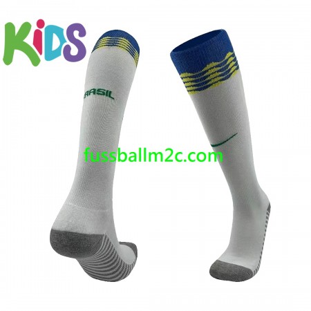 Brasilien Kinder Heim Socken 2024